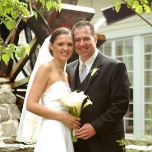 Meet your Posher, Jaymi